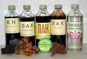 Отрасли лесохимической промышленности. Продукты лесохимии. Центры лесохимической промышленности. Лесохимическая отрасль продукция. Лесохимическая промышленность продукция.