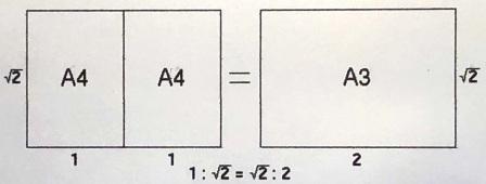 площадь листов бумаги в см. площадь листа а6. лист а1. найдите площадь листа формата а1. лист формата а4 размеры.