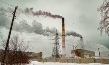 Улавливание CO₂ на ЦБК без отбора пара: новая ниша электрификации